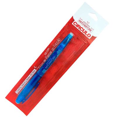 Capa-Caneta-Magica-Circulo-Azul