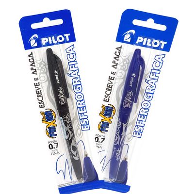 Caneta-Frixion-Ball-Pilot