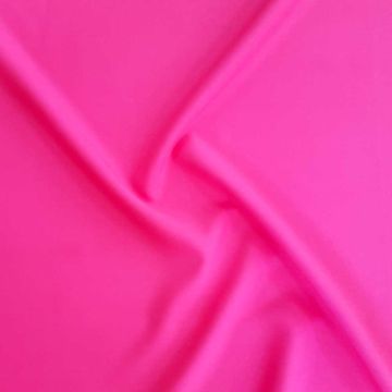 Tecido-Oxford-Liso-150m-de-Largura-Cor-Pink