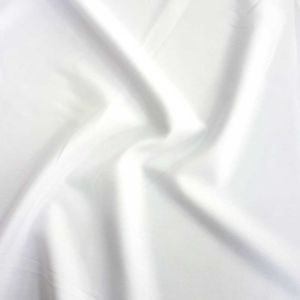 Tecido Oxford Liso Della Aviamentos