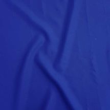 Tecido-Oxford-Liso-150m-de-Largura-Cor-Royal-