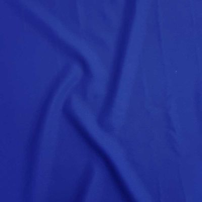 Tecido-Oxford-Liso-150m-de-Largura-Cor-Royal-