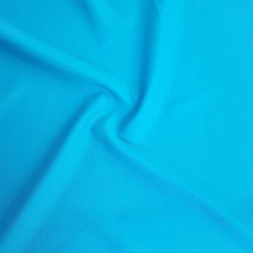 Tecido-Oxford-Liso-150m-de-Largura-Cor-Turquesa- Tecido-Oxford-Liso-150m-de-Largura-Cor-Turquesa-