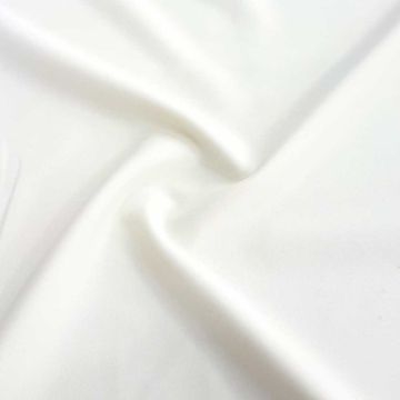 Tecido-Oxford-Liso-150m-de-Largura-Cor-Creme Tecido-Oxford-Liso-150m-de-Largura-Cor-Creme