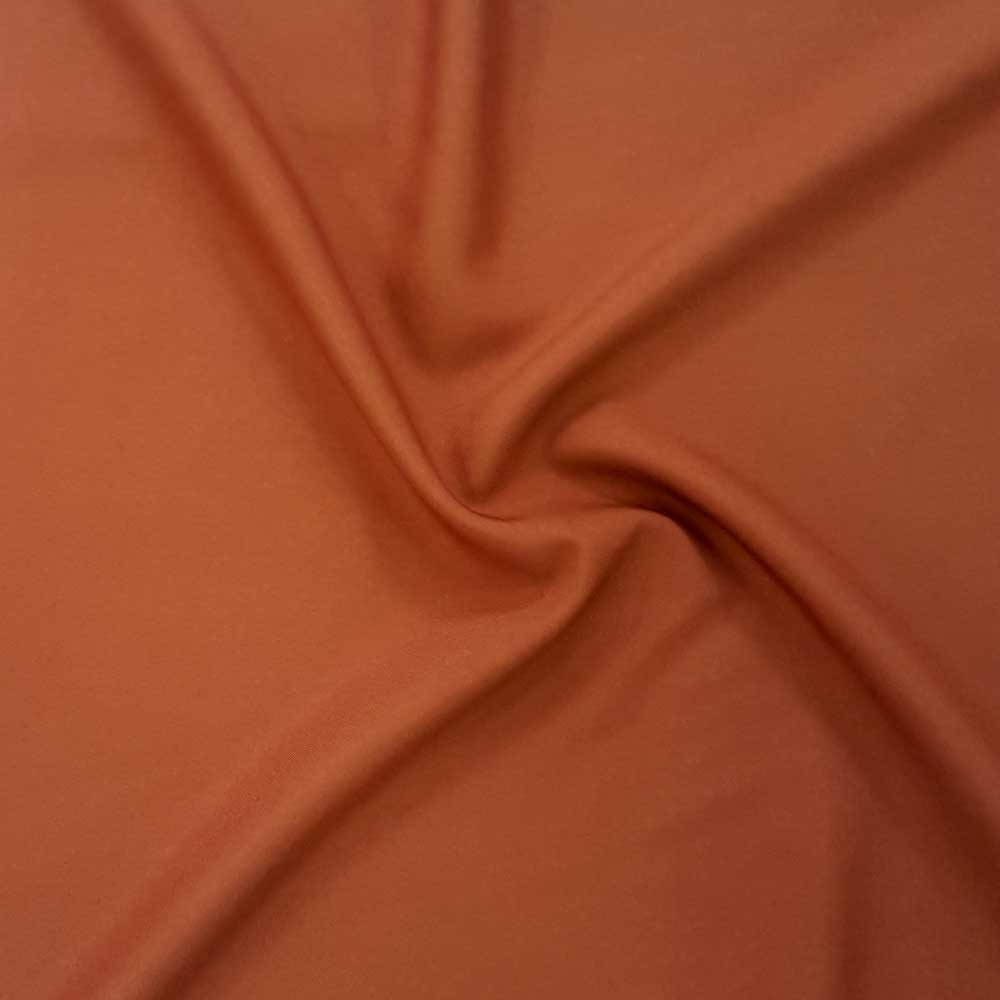 Tecido Oxford Liso Della Aviamentos