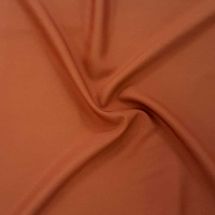 Tecido-Oxford-Liso-150m-de-Largura-Cor-Marrom-Claro