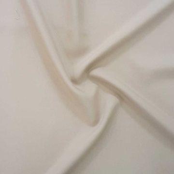 Tecido-Oxford-Liso-150m-de-Largura-Cor-Bege-Claro Tecido-Oxford-Liso-150m-de-Largura-Cor-Bege-Claro