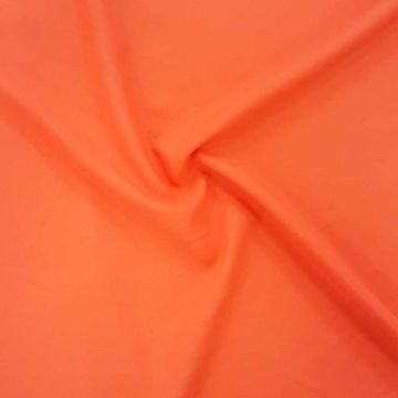 Tecido-Oxford-Liso-150m-de-Largura-Cor-Laranja Tecido-Oxford-Liso-150m-de-Largura-Cor-Laranja
