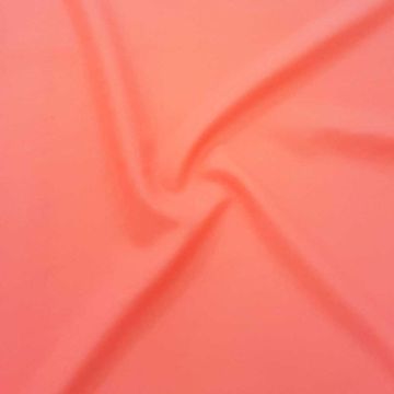 Tecido-Oxford-Liso-150m-de-Largura-Cor-Coral Tecido-Oxford-Liso-150m-de-Largura-Cor-Coral