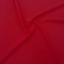Tecido-Oxford-Liso-150m-de-Largura-Cor-Vermelho-Escuro
