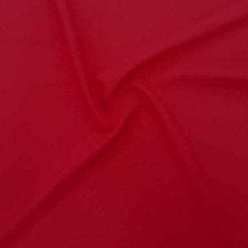 Tecido-Oxford-Liso-150m-de-Largura-Cor-Vermelho-Escuro