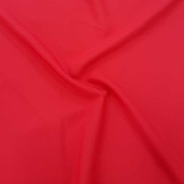 Tecido-Oxford-Liso-150m-de-Largura-Cor-Vermelho Tecido-Oxford-Liso-150m-de-Largura-Cor-Vermelho