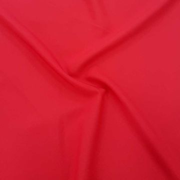 Tecido-Oxford-Liso-150m-de-Largura-Cor-Vermelho