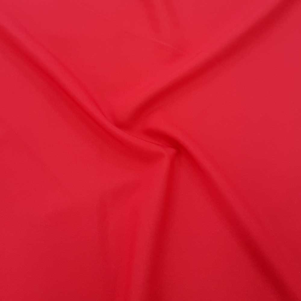 Tecido-Oxford-Liso-150m-de-Largura-Cor-Vermelho