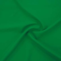 Tecido-Oxford-Liso-150m-de-Largura-Cor-Verde-Bandeira