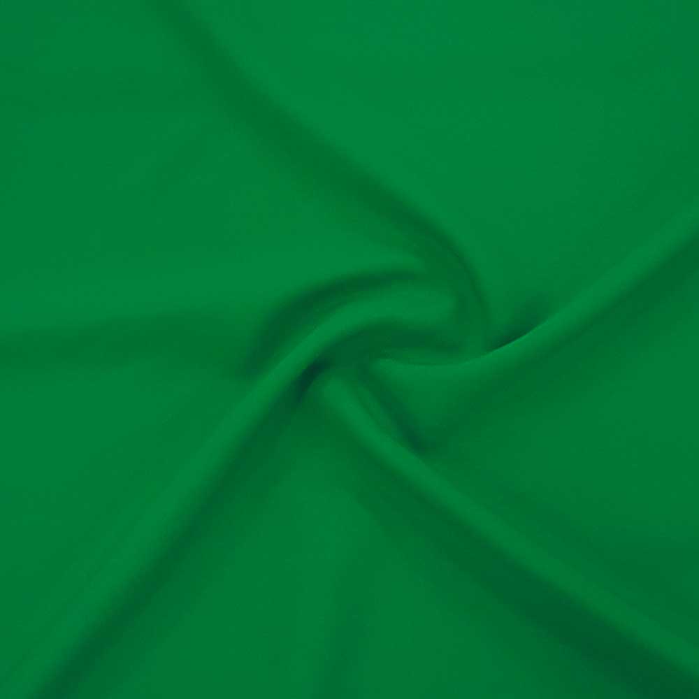 Tecido-Oxford-Liso-150m-de-Largura-Cor-Verde-Bandeira