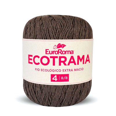 Barbante-Ecotrama-EuroRoma-200g--1100-Marrom