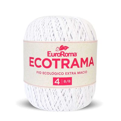 Barbante-Ecotrama-EuroRoma-200g--200-Branco