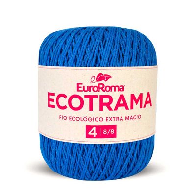 Barbante-Ecotrama-EuroRoma-200g--903-Azul-Royal