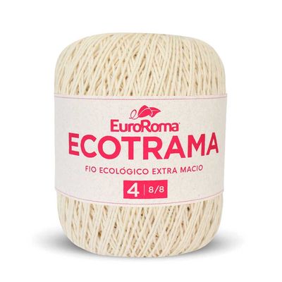 Barbante-Ecotrama-EuroRoma-200g--100-Cru