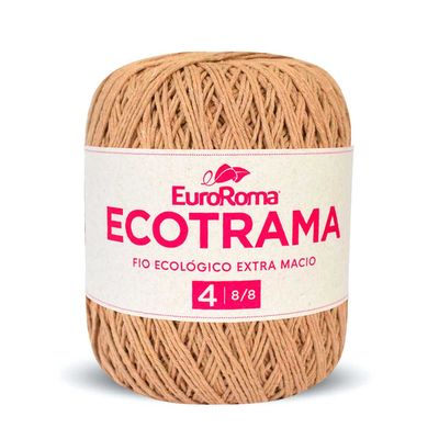 Barbante-Ecotrama-EuroRoma-200g--1110-Bege