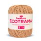 Barbante-Ecotrama-EuroRoma-200g--1110-Bege