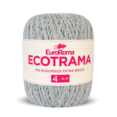 Barbante-Ecotrama-EuroRoma-200g--270-Cinza