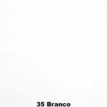 Feltro-Liso-Feltycril-Santa-Fe-Cor-35-Branco Feltro-Liso-Feltycril-Santa-Fe-Cor-35-Branco