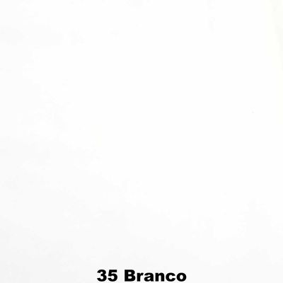 Feltro-Liso-Feltycril-Santa-Fe-Cor-35-Branco