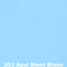 Feltro-Liso-Feltycril-Santa-Fe-Cor-203-Azul-Mont-Blanc-Della-Aviamentos