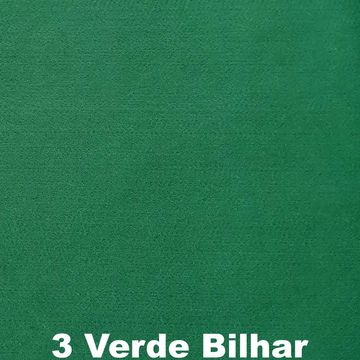 Feltro-Liso-Feltycril-Santa-Fe-Cor-3-Verde-Bilhar