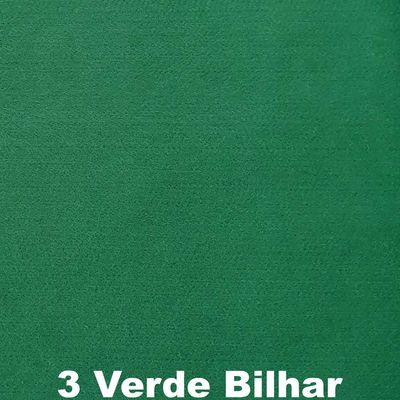 Feltro-Liso-Feltycril-Santa-Fe-Cor-3-Verde-Bilhar