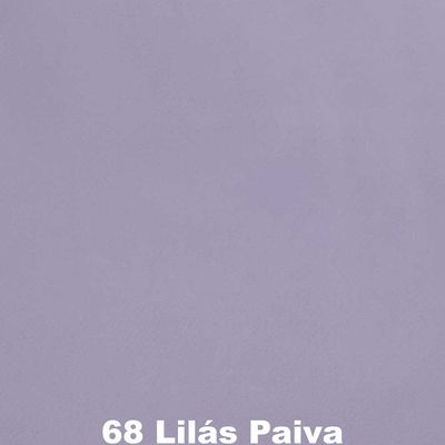 Feltro-Liso-Feltycril-Santa-Fe-Cor-68-Lilas-Paiva-Della-Aviamentos