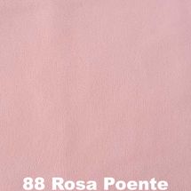 Feltro-Liso-Feltycril-Santa-Fe-Cor-88-Rosa-Poente-Della-Aviamentos