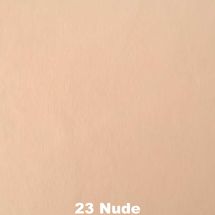 Feltro-Liso-Feltycril-Santa-Fe-Cor-23-Nude-Della-Aviamentos