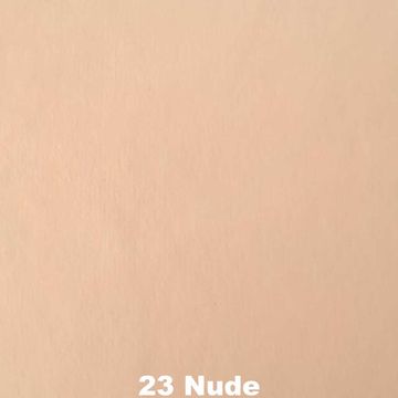 Feltro-Liso-Feltycril-Santa-Fe-Cor-23-Nude-Della-Aviamentos