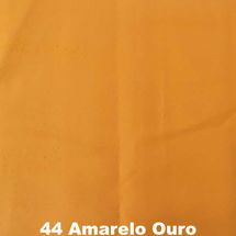 Feltro-Liso-Feltycril-Santa-Fe-Cor-44-Amarelo-Ouro-Della-Aviamentos