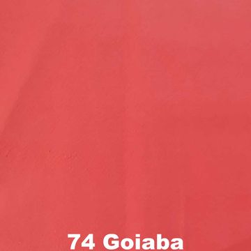 Feltro-Liso-Feltycril-Santa-Fe-Cor-74-Goiaba-Della-Aviamentos Feltro-Liso-Feltycril-Santa-Fe-Cor-74-Goiaba-Della-Aviamentos