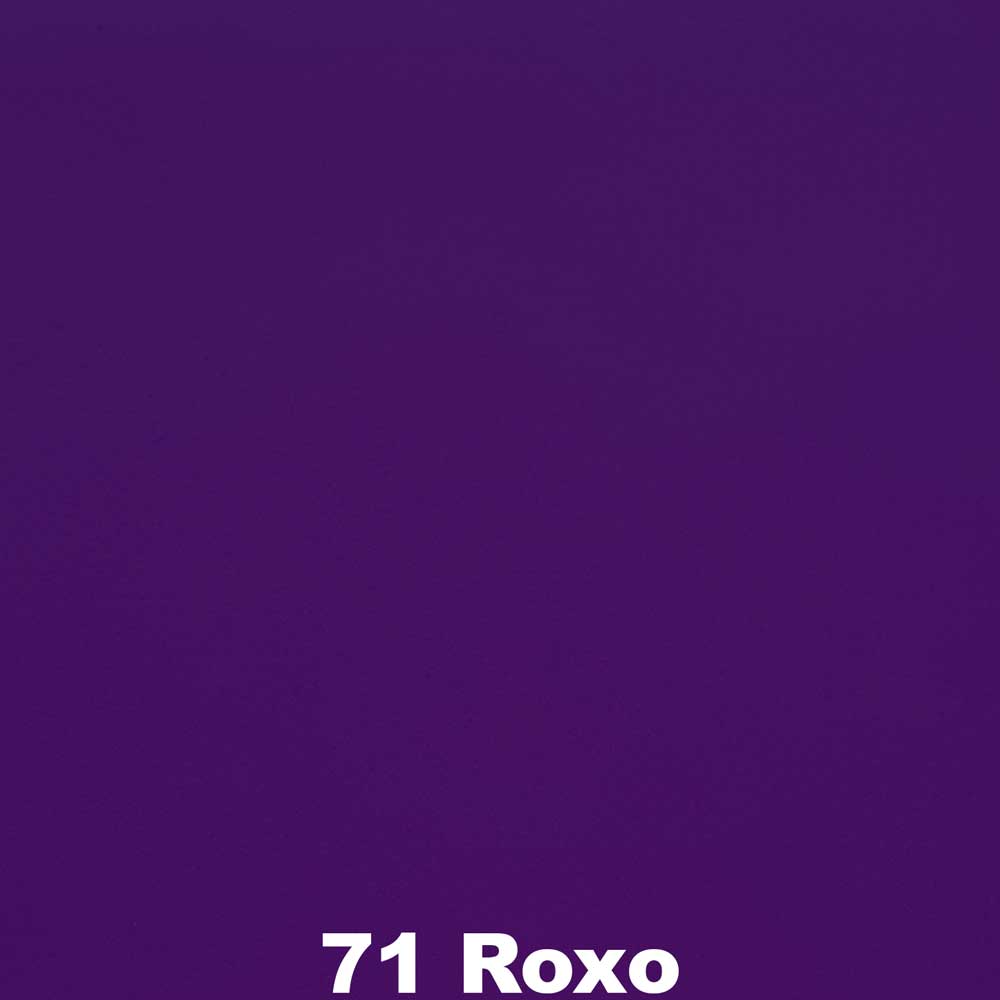 Feltro-Liso-Feltycril-Santa-Fe-Cor-71-Roxo-Della-Aviamentos