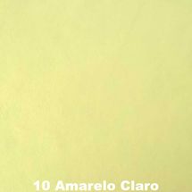 Feltro-Liso-Feltycril-Santa-Fe-Cor-10-Amarelo-Claro-Della-Aviamentos