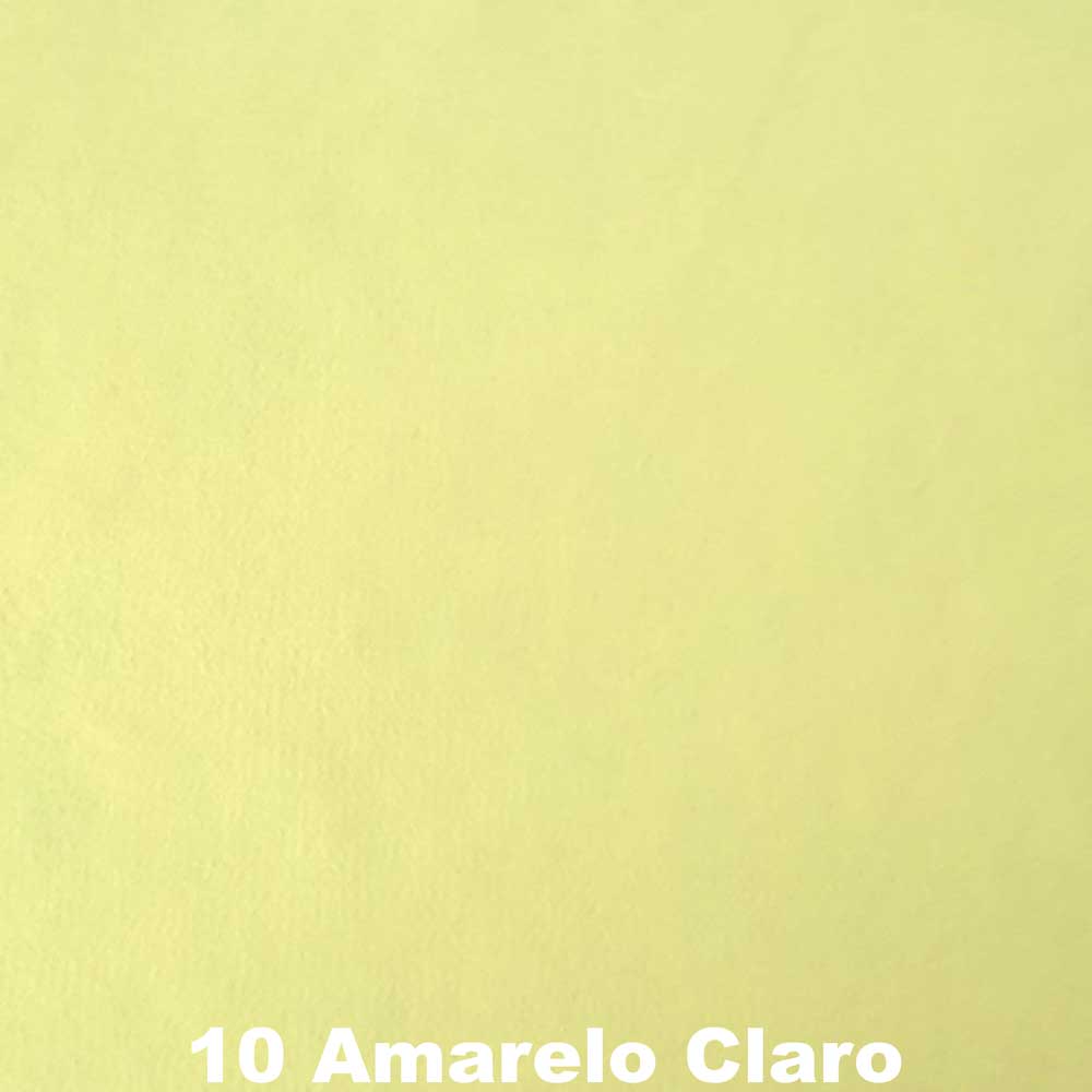Feltro-Liso-Feltycril-Santa-Fe-Cor-10-Amarelo-Claro-Della-Aviamentos