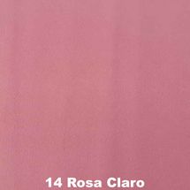 Feltro-Liso-Feltycril-Santa-Fe-Cor-14-Rosa-Claro-Della-Aviamentos