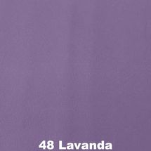 Feltro-Liso-Feltycril-Santa-Fe-Cor-48-Lavanda-Della-Aviamentos