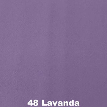 Feltro-Liso-Feltycril-Santa-Fe-Cor-48-Lavanda-Della-Aviamentos