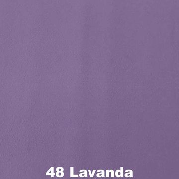 Feltro-Liso-Feltycril-Santa-Fe-Cor-48-Lavanda-Della-Aviamentos Feltro-Liso-Feltycril-Santa-Fe-Cor-48-Lavanda-Della-Aviamentos