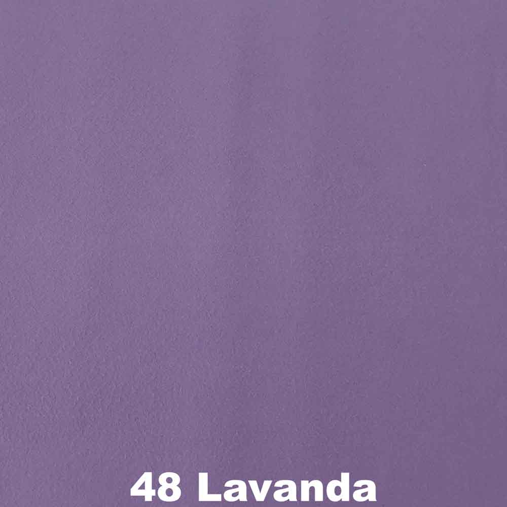 Feltro-Liso-Feltycril-Santa-Fe-Cor-48-Lavanda-Della-Aviamentos