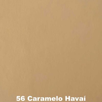 Feltro-Liso-Feltycril-Santa-Fe-Cor-56-Caramelo-Havai-Della-Aviamentos