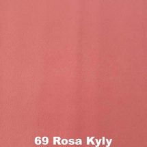Feltro-Liso-Feltycril-Santa-Fe-Cor-69-Rosa-Kyly-Della-Aviamentos
