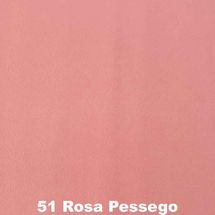 Feltro-Liso-Feltycril-Santa-Fe-Cor-51-Rosa-Pessego-Della-Aviamentos