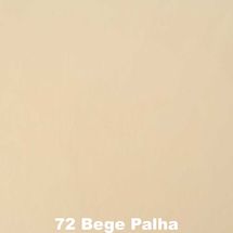 Feltro-Liso-Feltycril-Santa-Fe-Cor-72-Bege-Palha-Della-Aviamentos